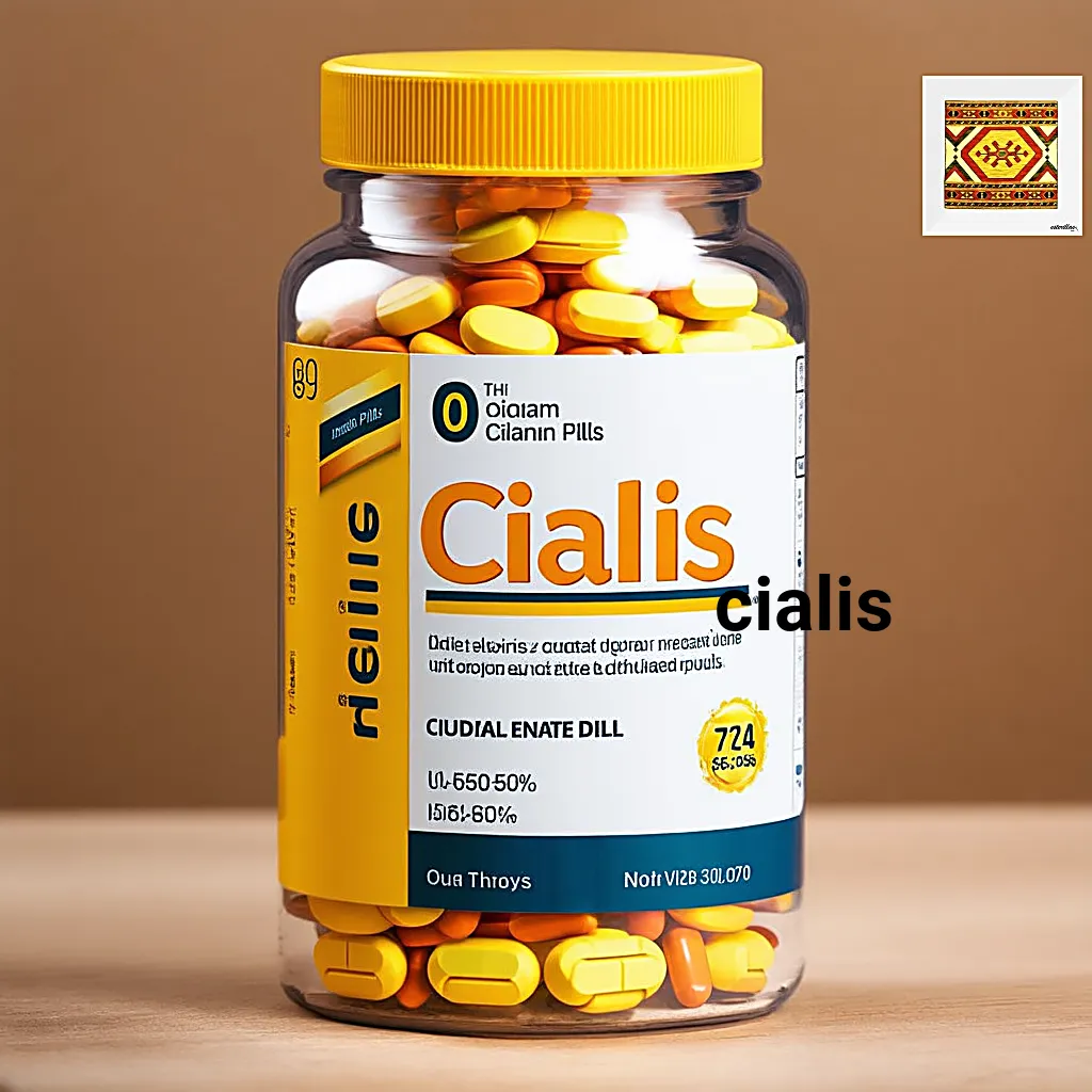 Precio en farmacias de cialis 5 mg